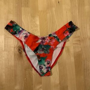 MONTCE swim bikini bottoms